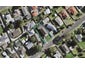 29 Innismara Avenue, Wattle Downs, Auckland - Carousel 1