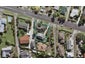 1/74 Raleigh Road, Northcote, Auckland - Carousel 1