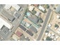 109B Barbara Avenue, Whangamatā - Carousel 1