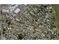26B Exmouth Road, Northcote, Auckland - Carousel 1