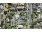 2/16 Roseberry Avenue, Birkenhead, Auckland - Carousel 1