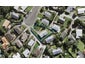 32 Exeter Place, Unsworth Heights, Auckland - Carousel 1