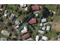 11 Montague Place, Onerahi, Whangarei - Carousel 1