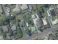 14 Binnie Street, Abbotsford, Dunedin - Carousel 1