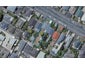 58 Rotherham Terrace, Miramar, Wellington - Carousel 1