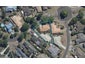 7A Grosvenor Place, Rototuna, Hamilton - Carousel 1