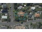 2/206 Geraldine Street, Edgeware, Christchurch - Carousel 1