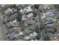 13 Joanna Place, Deanwell, Hamilton - Carousel 1