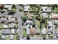 11A Blease Street, New Lynn, Auckland - Carousel 1