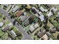 2/19 Velma Road, Hillcrest, Auckland - Carousel 1