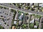 239 Kepa Road, Mission Bay, Auckland - Carousel 1