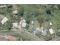 9 Forres Street, Durie Hill, Whanganui - Carousel 1