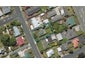 53 Clark Road, Kamo, Whangarei - Carousel 1