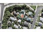136 Western Springs Road, Morningside, Auckland - Carousel 1