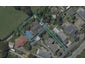 420 Cashmere Road, Westmorland, Christchurch - Carousel 1