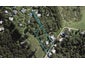 38C Hill Road, Palm Beach, Waiheke Island - Carousel 1