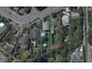 92 Hackthorne Road, Cashmere, Christchurch - Carousel 1
