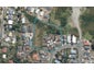 35 Rothwell Street, Titahi Bay, Porirua - Carousel 1
