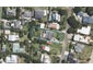 19 Pare Street, Wainui, Gisborne - Carousel 1