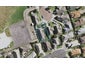 15 Old Park Place, Takanini, Auckland - Carousel 1