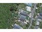 38 Karepa Street, Brooklyn, Wellington - Carousel 1