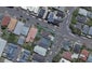 80 Brougham Street, Mount Victoria, Wellington - Carousel 1