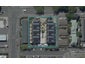 18/280 Bealey Avenue, Christchurch Central, Christchurch - Carousel 1