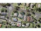 25 Anderson Avenue, Point England, Auckland - Carousel 1