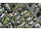 25 St Lukes Road, Mount Albert, Auckland - Carousel 1