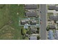 2/99 Brown Street, Kingswell, Invercargill - Carousel 1