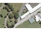 5 Reakes Crescent, Wallaceville, Upper Hutt - Carousel 1