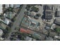 102 Mathesons Road, Phillipstown, Christchurch - Carousel 1