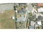 8 Clearwater Place, Mayfield, Blenheim - Carousel 1