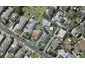 7 Spencer Terrace, Hauraki, Auckland - Carousel 1