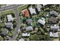 4 Nicholson Place, Hillcrest, Auckland - Carousel 1