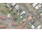 7 Rata Street, Gonville, Whanganui - Carousel 1