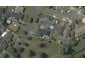 35 Chippendale Crescent, Highbury, Palmerston North - Carousel 1