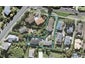 3c Orchard Road, Browns Bay, North Shore City - Carousel 1
