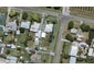 51 Burness Road, Jervoistown, Napier - Carousel 1
