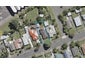 195 Taita Drive, Avalon, Lower Hutt - Carousel 1