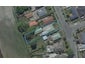 63 Greenhaven Drive, Burwood, Christchurch - Carousel 1