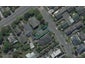 81A Browns Road, St Albans, Christchurch - Carousel 1
