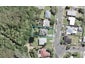 11 Willcox Grove, Naenae, Lower Hutt - Carousel 1