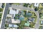 5 Claremont Terrace, Otumoetai, Tauranga - Carousel 1
