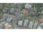 20 Mataora Road, Kenmure, Dunedin - Carousel 1