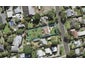 36 Woodward Avenue, Mangere Bridge, Auckland - Carousel 1