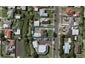 35 Rapson Road, Otara, Auckland - Carousel 1