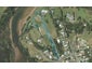 19 River Palms Lane, Haruru, Haruru - Carousel 1