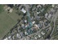127 Sumnervale Drive, Sumner, Christchurch - Carousel 1