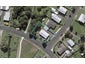 44 Grenville Street, Marfell, New Plymouth - Carousel 1